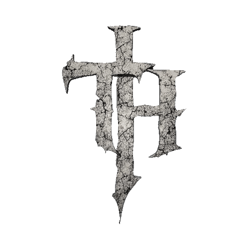 ToxicHeart